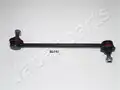 Stabilizátor kar - Japanparts