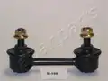 Stabilizátor - Japanparts
