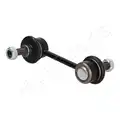 Stabilizátor, futómű - Japanparts