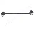Stabilizátor, futómű - Japanparts