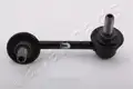 Futómű - Japanparts