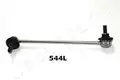 stabilizátor, futómű - Japanparts