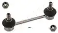 stabilizátor, futómű - Japanparts