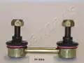 Stabilizátor - Japanparts
