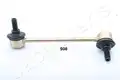 Stabilizátor, futómű - Japanparts