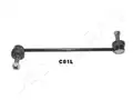 Stabilizátor kar - Japanparts