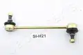 Stabilizátor - Japanparts