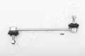 Stabilizátor kar - Japanparts