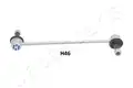 Stabilizátor kar - Japanparts
