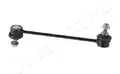Stabilizátor - Japanparts