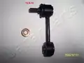 Stabilizátor - Japanparts