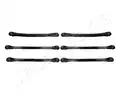 Vezetőkarkészlet, kerékfelfüggesztés - Japanparts