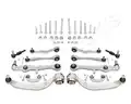 Vezetőkarkészlet, kerékfelfüggesztés - Japanparts