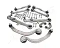 Vezetőkarkészlet, kerékfelfüggesztés - Japanparts