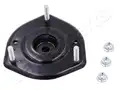 Támcsapágy, Gólyaláb - Japanparts