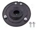 Támcsapágy, Gólyaláb - Japanparts