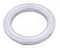 Támcsapágy, Gólyaláb - Japanparts