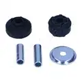 Támcsapágy, Gólyaláb - Japanparts