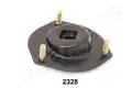 Támcsapágy, Gólyaláb - Japanparts