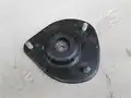 Támcsapágy, Gólyaláb - Japanparts
