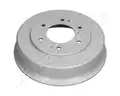 Fékdob - Japanparts