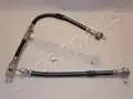 Fékcsö tartó - Japanparts