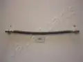 CRIJEVO KO.JTF-501 CENT.COLT,LANCER 1.5 88-92 320MM - Japanparts