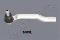 Kormányösszekötő Gömbfej - Japanparts