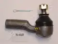 Gömbfej, Kormány - Japanparts