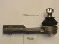 Kormánymű-,Futómű Alk. - Japanparts
