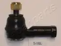 Gömbfej, Kormány - Japanparts