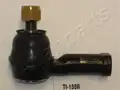 Gömbfej, Kormány - Japanparts