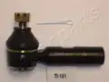 Gömbfej, Kormány - Japanparts