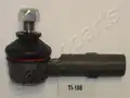 Gömbfej, Kormány - Japanparts