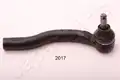 Vezetőkar Fej - Japanparts