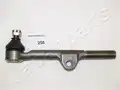 Kormányösszekötő Rúd - Japanparts