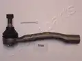 Kormányösszekötő Gömbfej - Japanparts