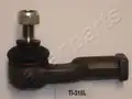 Kormány Vezetőkar - Japanparts