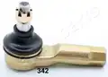 K.GÖMBFEJ MAZDA B 2.2-2.5TD 99- - Japanparts