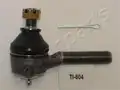 Gömbfej, Kormány - Japanparts