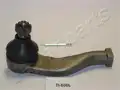 Gömbfej, Kormány - Japanparts