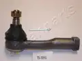 Gömbfej, Kormány - Japanparts