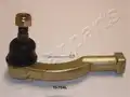 Gömbfej, Kormány - Japanparts