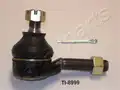 Kormány gömbfej - Japanparts