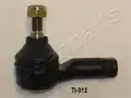 Gömbfej, Kormány - Japanparts