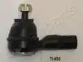 Gömbfej, Kormány - Japanparts