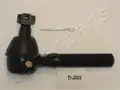 Kormányösszekötő Gömbfej - Japanparts