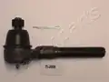 Vezetőkar Fej - Japanparts