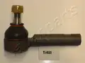 Gömbfej, Kormány - Japanparts