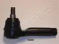 Gömbfej, Kormány - Japanparts
